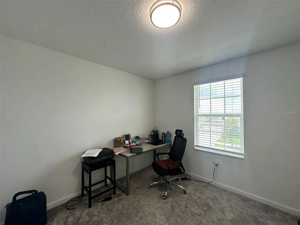 373 Pineywoods Street St Cloud FL 34772