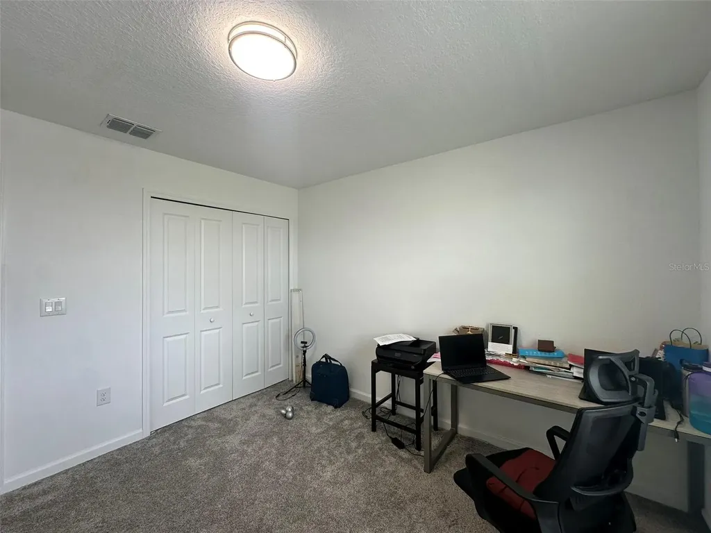 373 Pineywoods Street St Cloud FL 34772