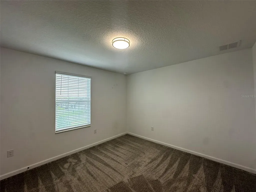 373 Pineywoods Street St Cloud FL 34772
