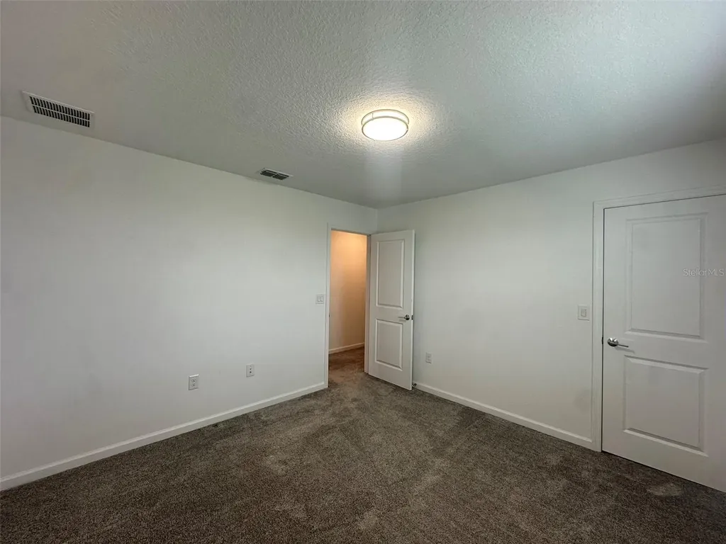 373 Pineywoods Street St Cloud FL 34772
