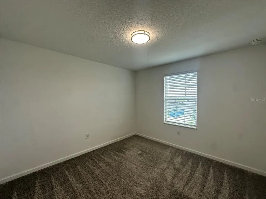 373 Pineywoods Street St Cloud FL 34772