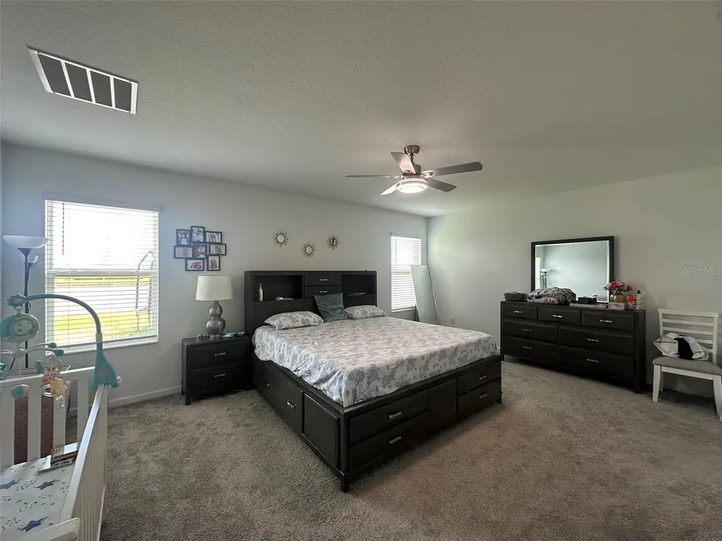 373 Pineywoods Street St Cloud FL 34772