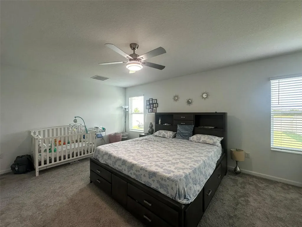 373 Pineywoods Street St Cloud FL 34772
