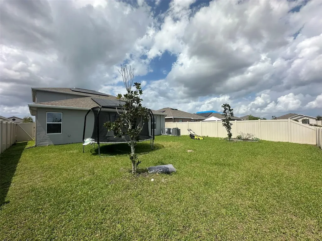 373 Pineywoods Street St Cloud FL 34772