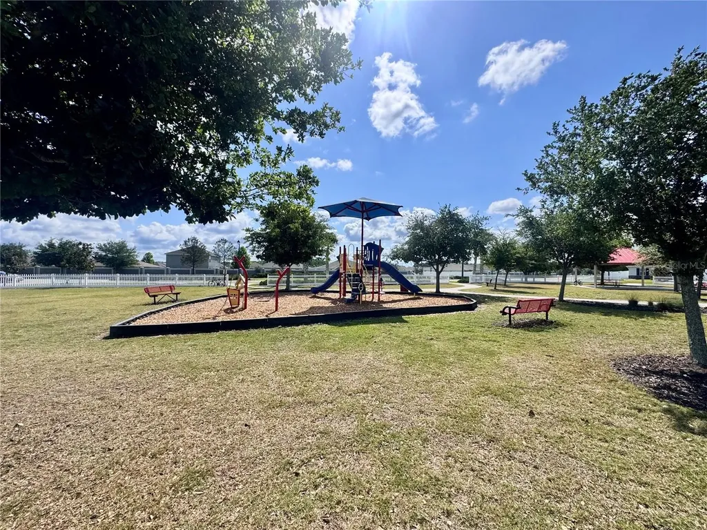 373 Pineywoods Street St Cloud FL 34772