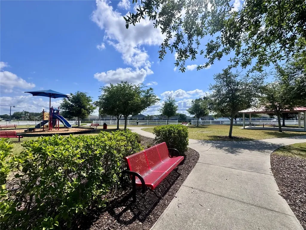 373 Pineywoods Street St Cloud FL 34772