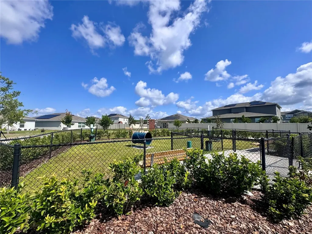 373 Pineywoods Street St Cloud FL 34772