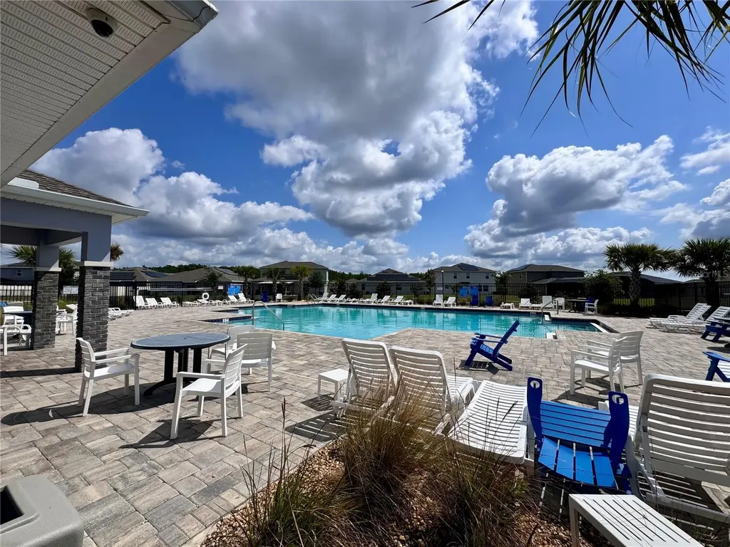 373 Pineywoods Street St Cloud FL 34772