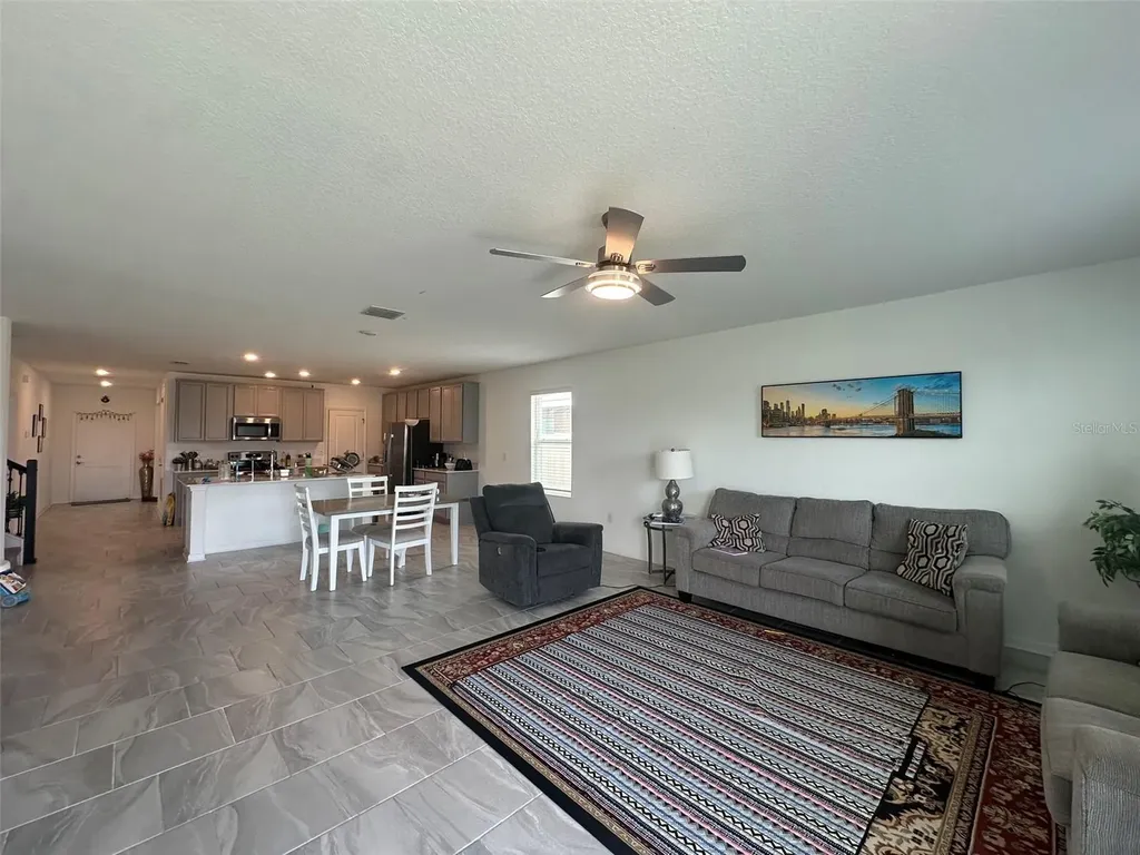 373 Pineywoods Street St Cloud FL 34772