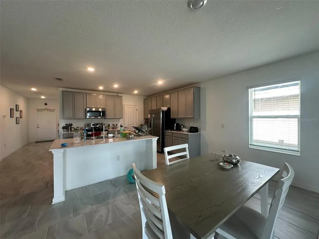 373 Pineywoods Street St Cloud FL 34772