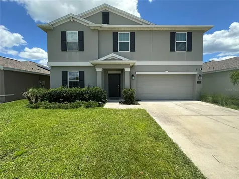 373 Pineywoods Street St Cloud FL 34772