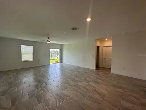 373 Pineywoods Street St Cloud FL 34772