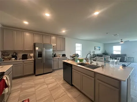 373 Pineywoods Street St Cloud FL 34772
