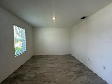 373 Pineywoods Street St Cloud FL 34772