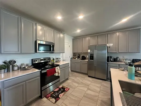 373 Pineywoods Street St Cloud FL 34772