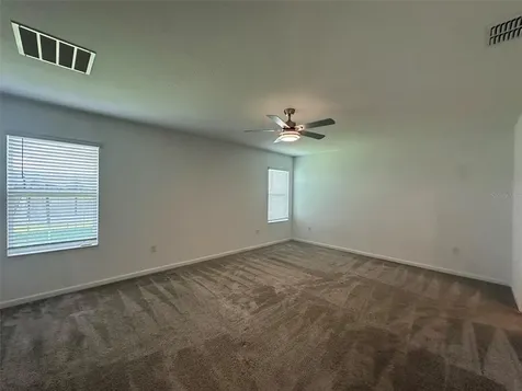 373 Pineywoods Street St Cloud FL 34772