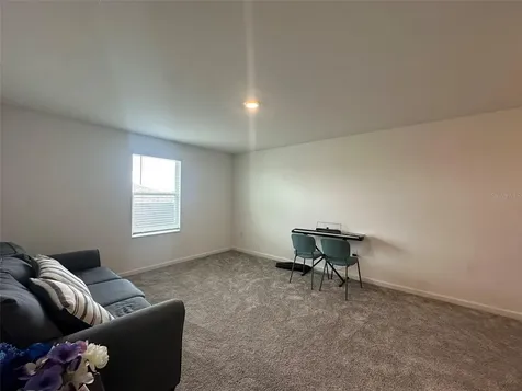 373 Pineywoods Street St Cloud FL 34772