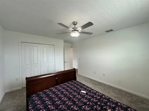 373 Pineywoods Street St Cloud FL 34772