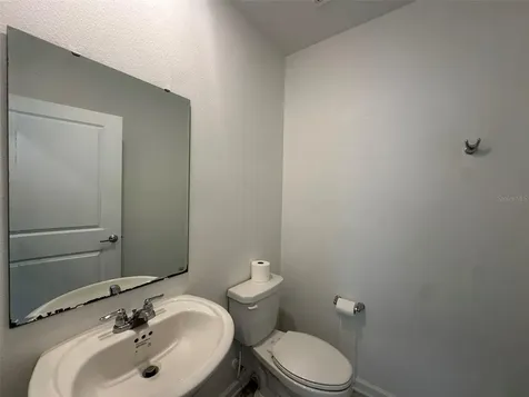 373 Pineywoods Street St Cloud FL 34772