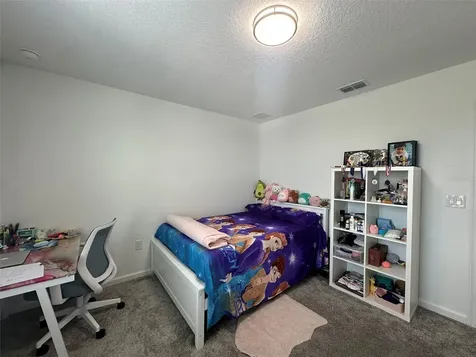 373 Pineywoods Street St Cloud FL 34772
