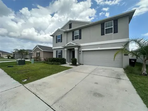 373 Pineywoods Street St Cloud FL 34772