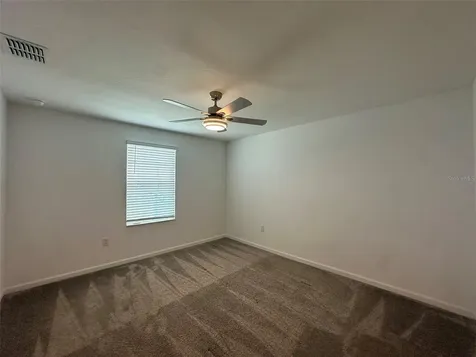 373 Pineywoods Street St Cloud FL 34772