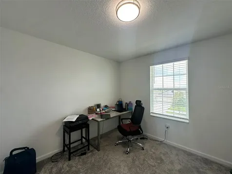 373 Pineywoods Street St Cloud FL 34772