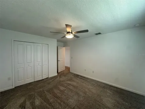 373 Pineywoods Street St Cloud FL 34772
