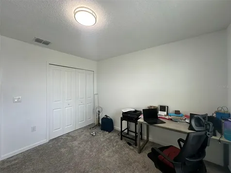 373 Pineywoods Street St Cloud FL 34772