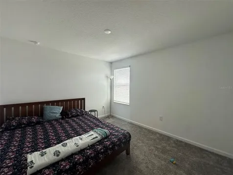 373 Pineywoods Street St Cloud FL 34772