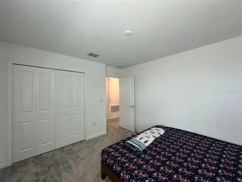 373 Pineywoods Street St Cloud FL 34772