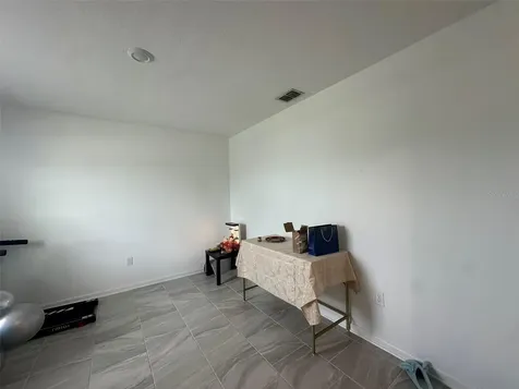 373 Pineywoods Street St Cloud FL 34772