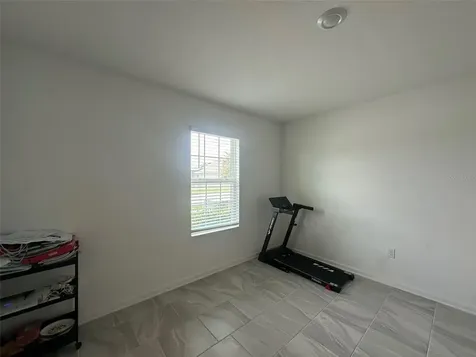 373 Pineywoods Street St Cloud FL 34772