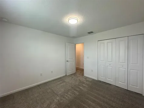 373 Pineywoods Street St Cloud FL 34772