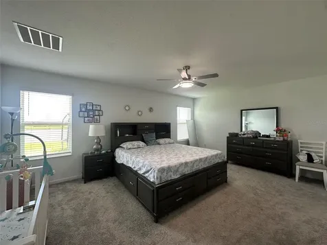 373 Pineywoods Street St Cloud FL 34772