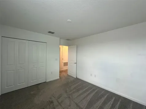 373 Pineywoods Street St Cloud FL 34772