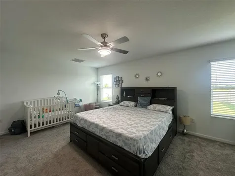 373 Pineywoods Street St Cloud FL 34772