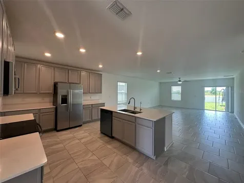 373 Pineywoods Street St Cloud FL 34772