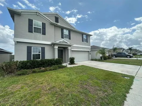 373 Pineywoods Street St Cloud FL 34772