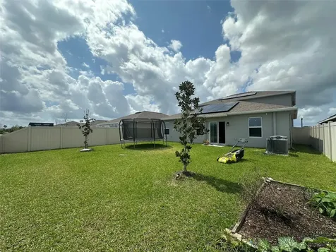 373 Pineywoods Street St Cloud FL 34772