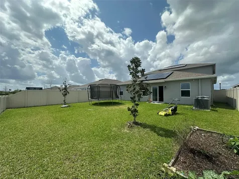 373 Pineywoods Street St Cloud FL 34772