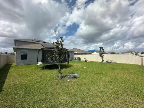 373 Pineywoods Street St Cloud FL 34772