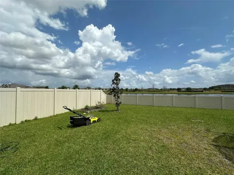 373 Pineywoods Street St Cloud FL 34772