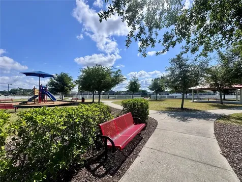 373 Pineywoods Street St Cloud FL 34772