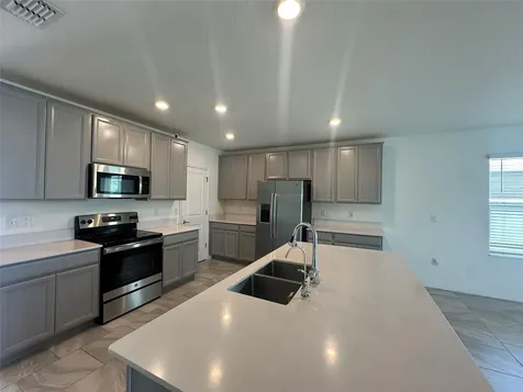 373 Pineywoods Street St Cloud FL 34772