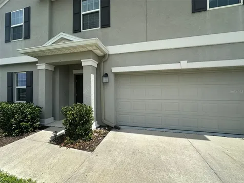 373 Pineywoods Street St Cloud FL 34772