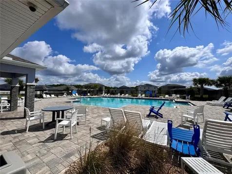 373 Pineywoods Street St Cloud FL 34772