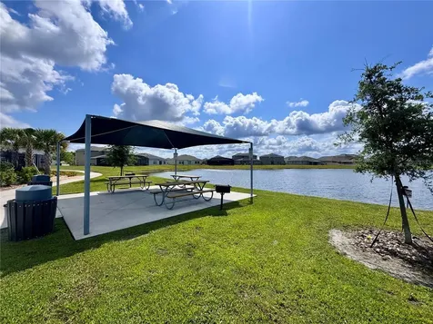 373 Pineywoods Street St Cloud FL 34772