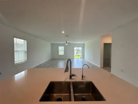 373 Pineywoods Street St Cloud FL 34772