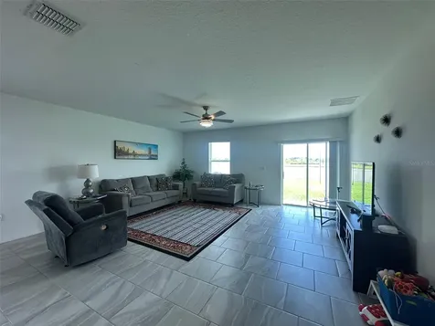 373 Pineywoods Street St Cloud FL 34772